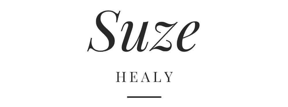 Header Logo
