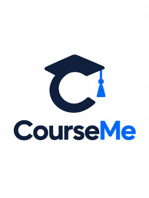 Header Logo