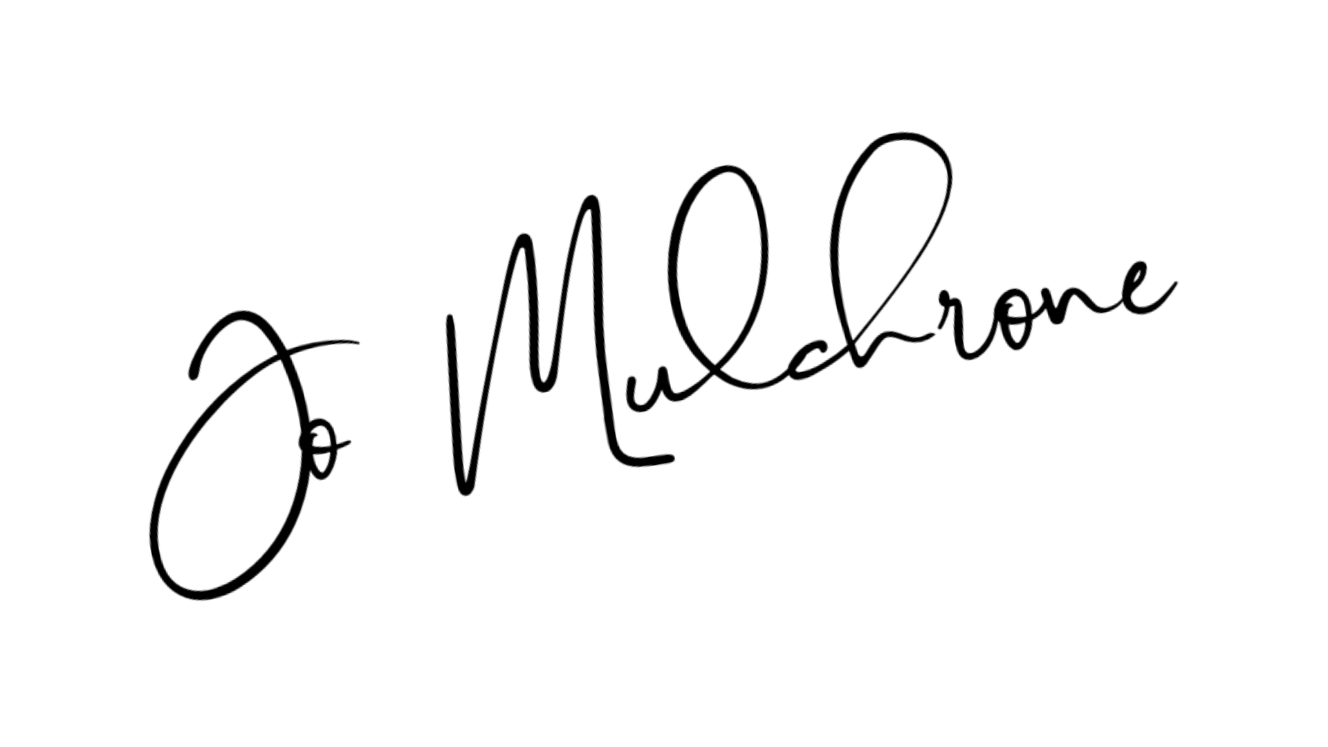 Header Logo