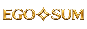 EGO SUM — O Programa do Eu Sou