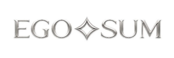 EGO SUM — O Programa do Eu Sou