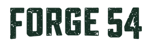 Header Logo