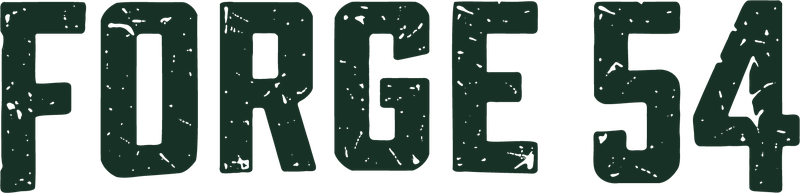 Forge 54