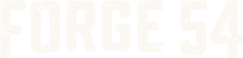 Forge 54