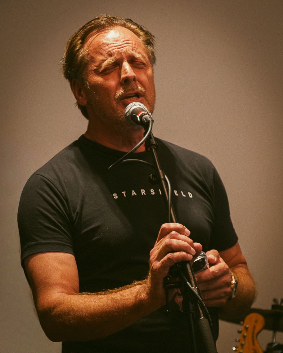 Capstone performances at Guitar Dreams 2026, photo 29 of 65
