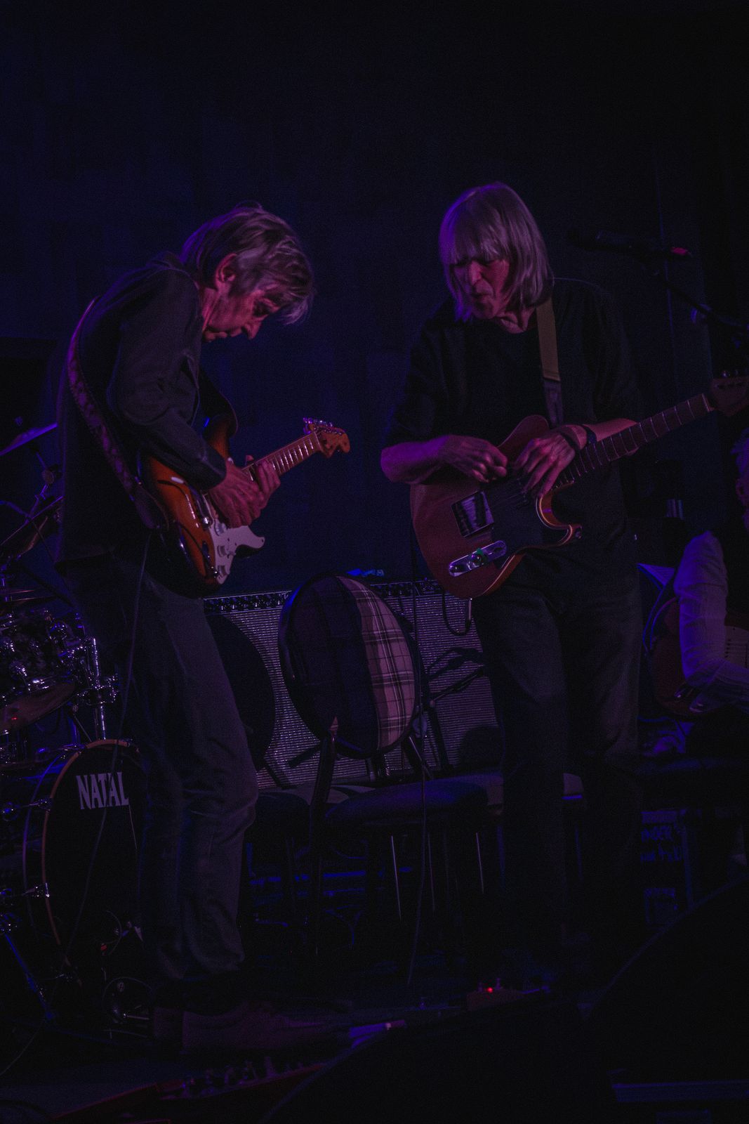 The grand finale at Guitar Dreams 2026, photo 30 of 110
