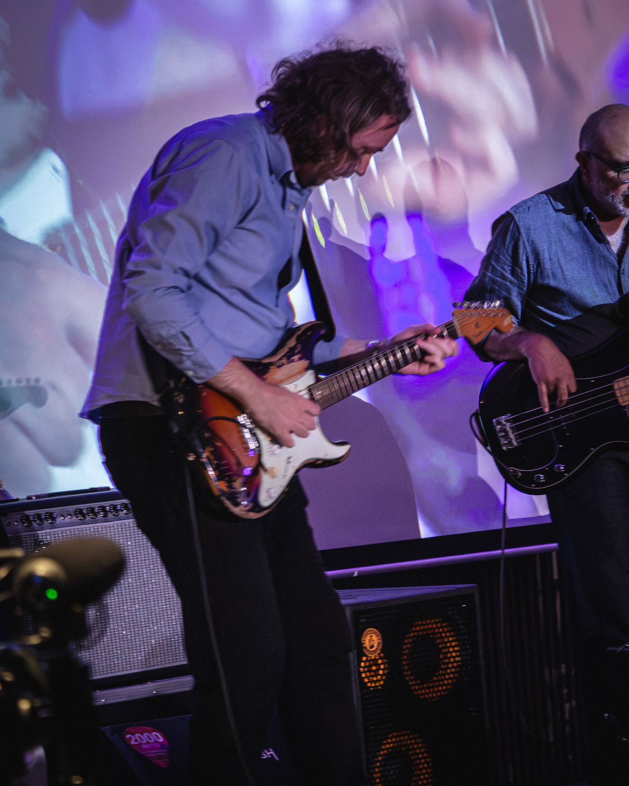 The grand finale at Guitar Dreams 2026, photo 63 of 110