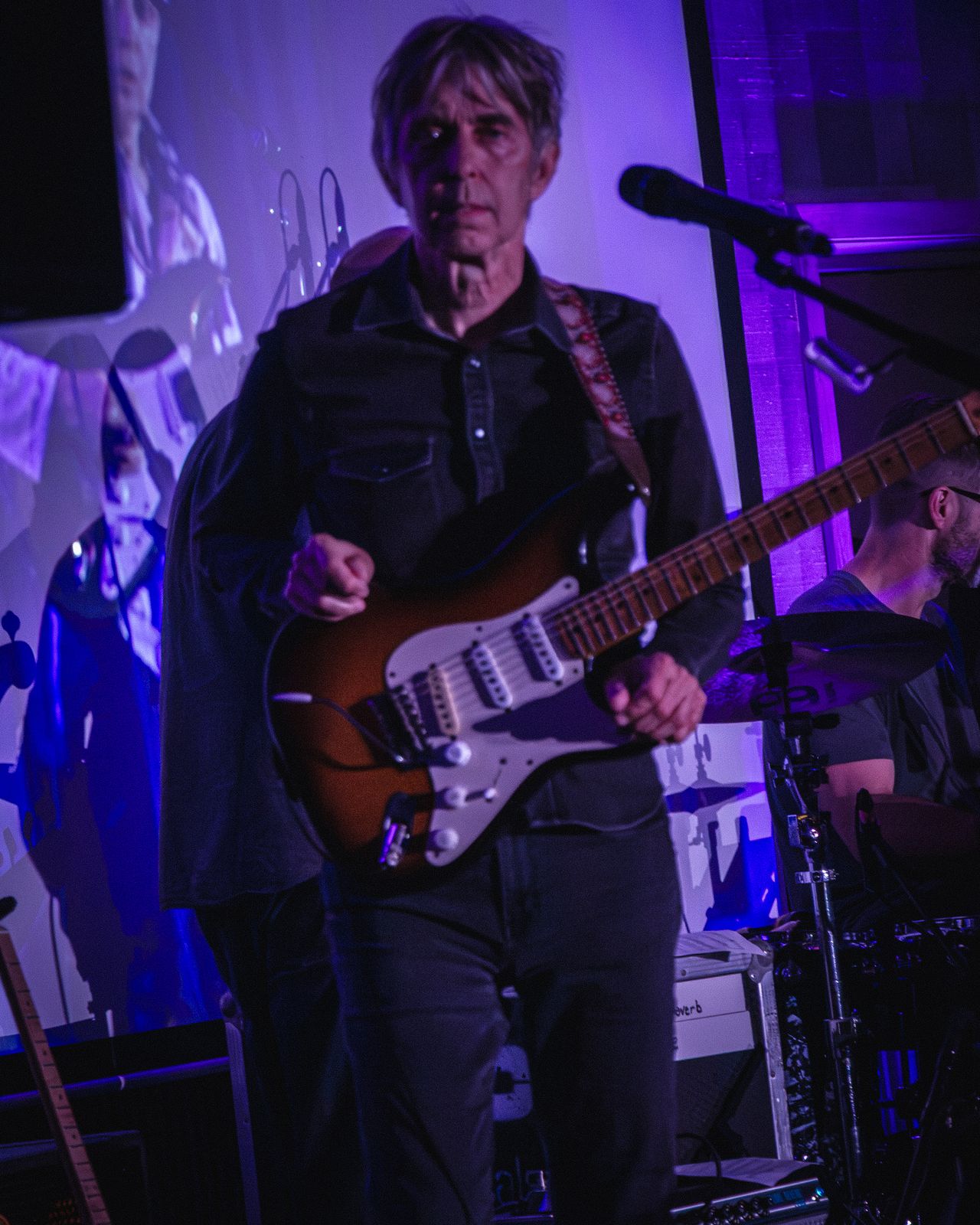 The grand finale at Guitar Dreams 2026, photo 25 of 110