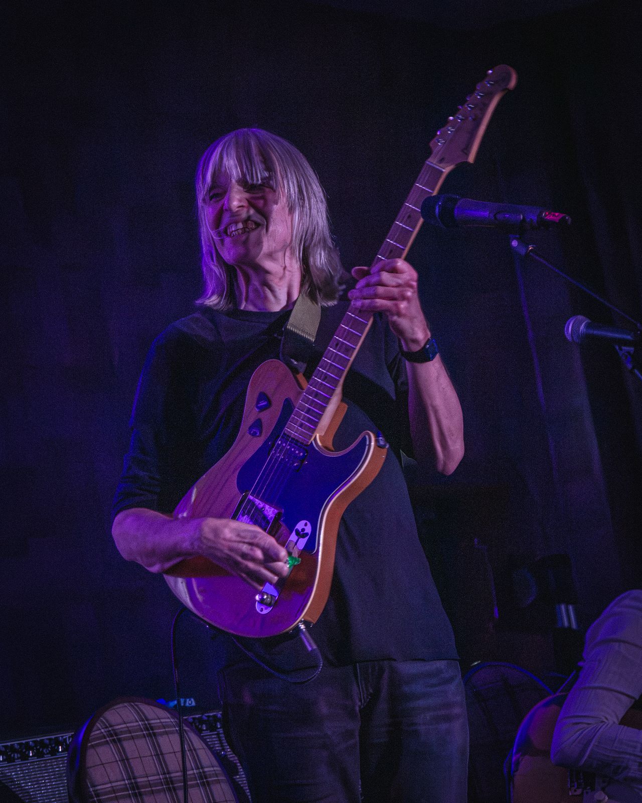 The grand finale at Guitar Dreams 2026, photo 22 of 110