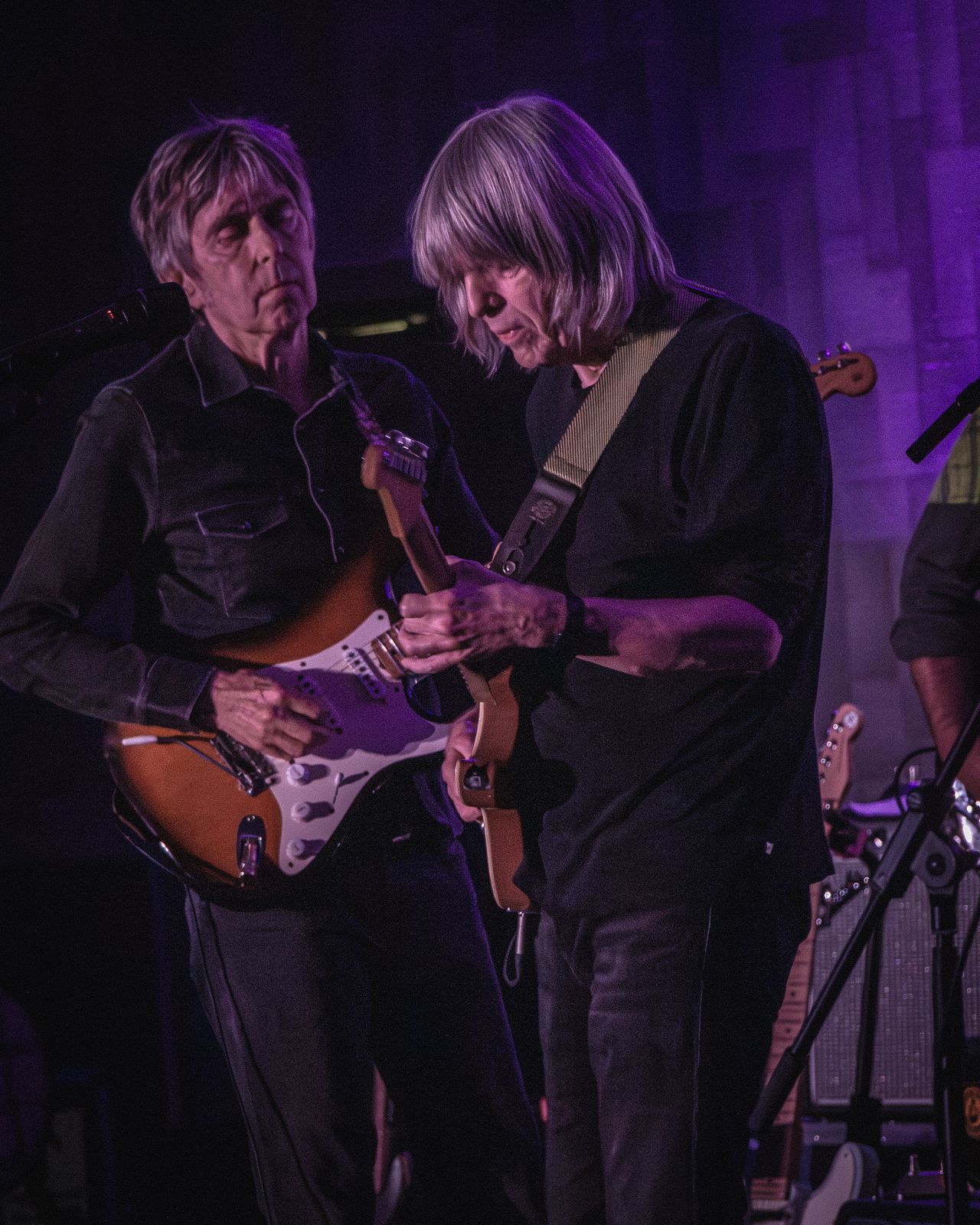 The grand finale at Guitar Dreams 2026, photo 15 of 110