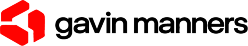 Header Logo