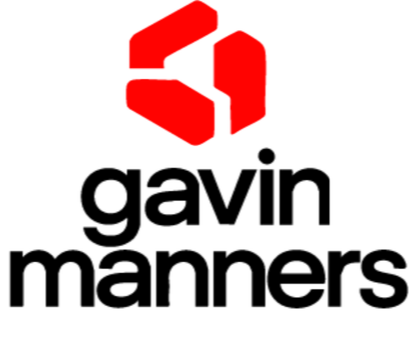 Header Logo