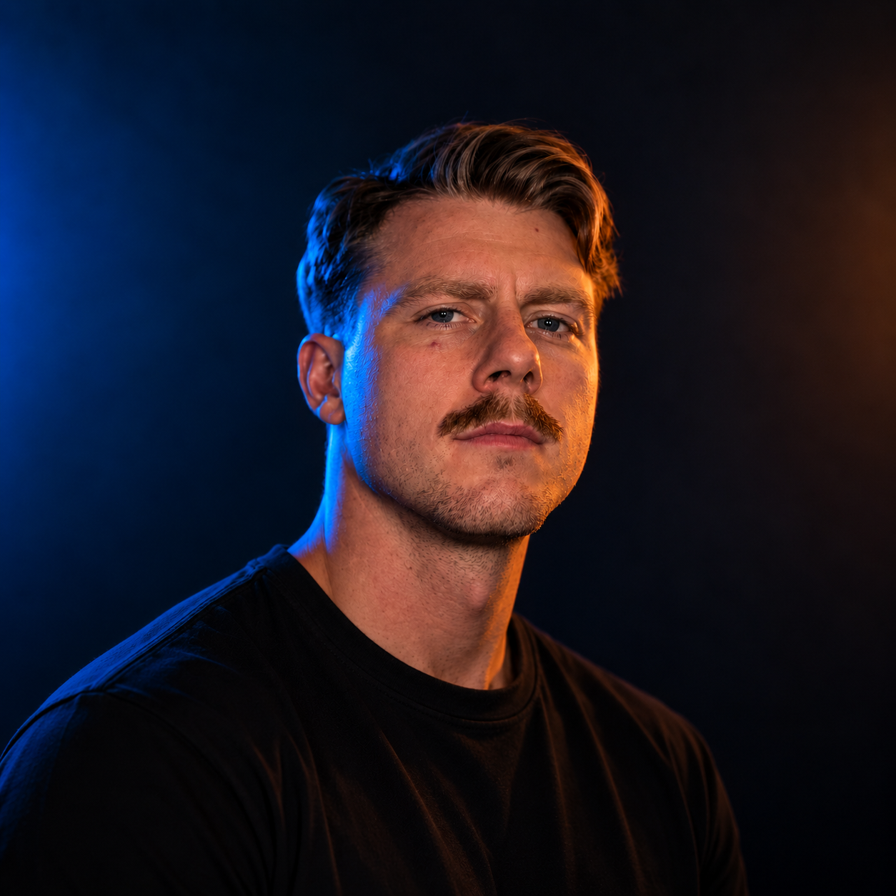 Arnar, PBA pro and bowling coach