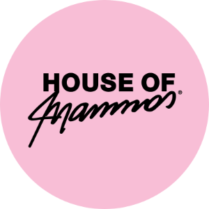 Footer Logo