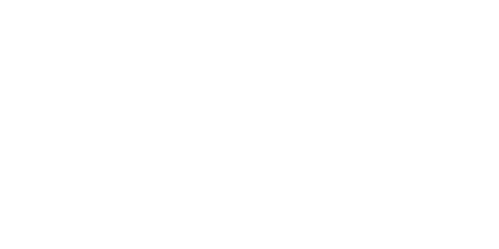 Header Logo