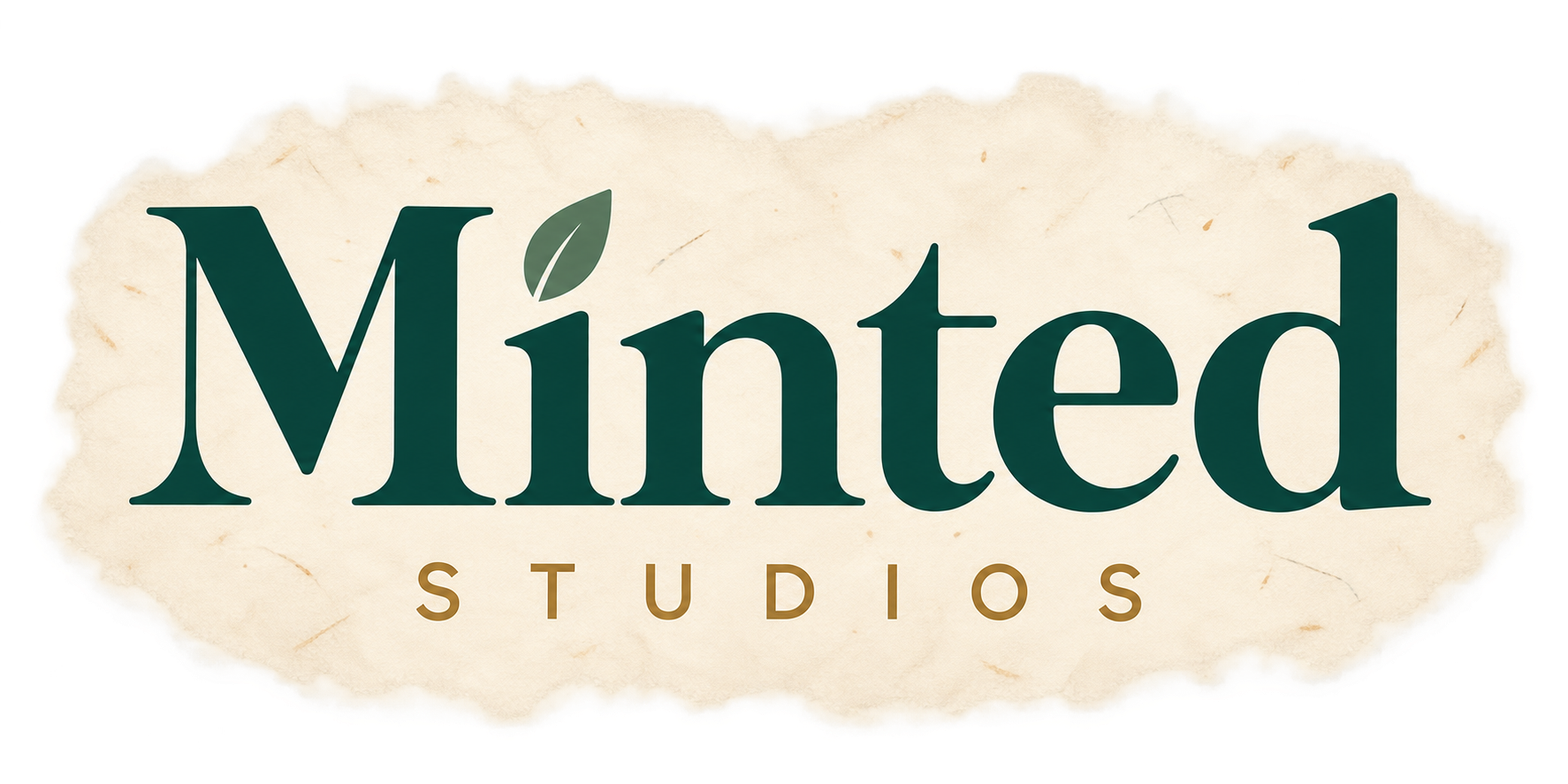 Minted Studios