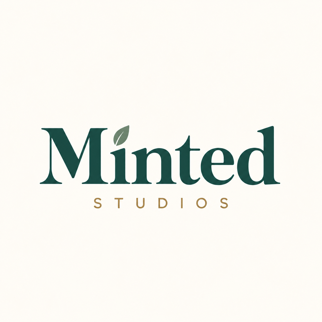 Minted Studios