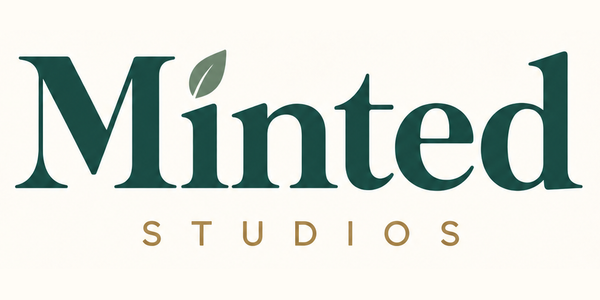 Header logo