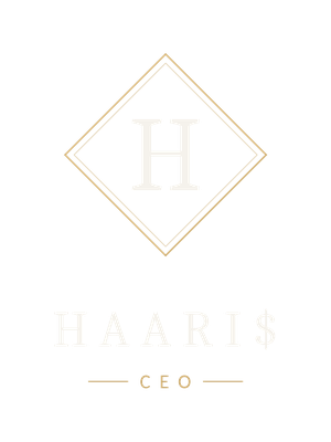 Header Logo