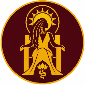 Header logo