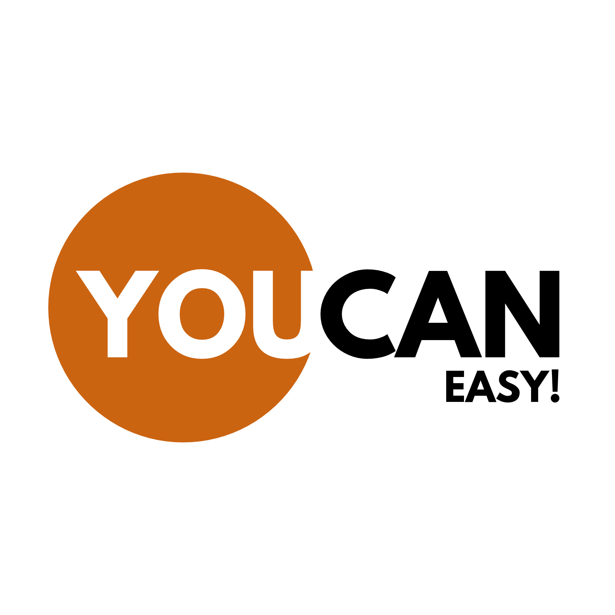 Header Logo