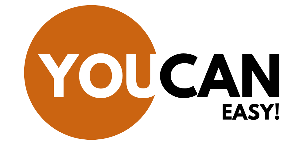 Header Logo