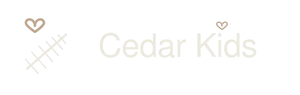 Footer Logo