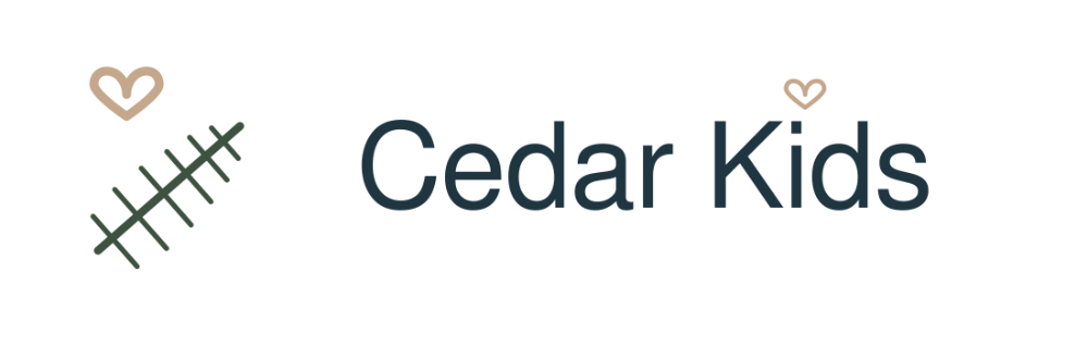 Header Logo