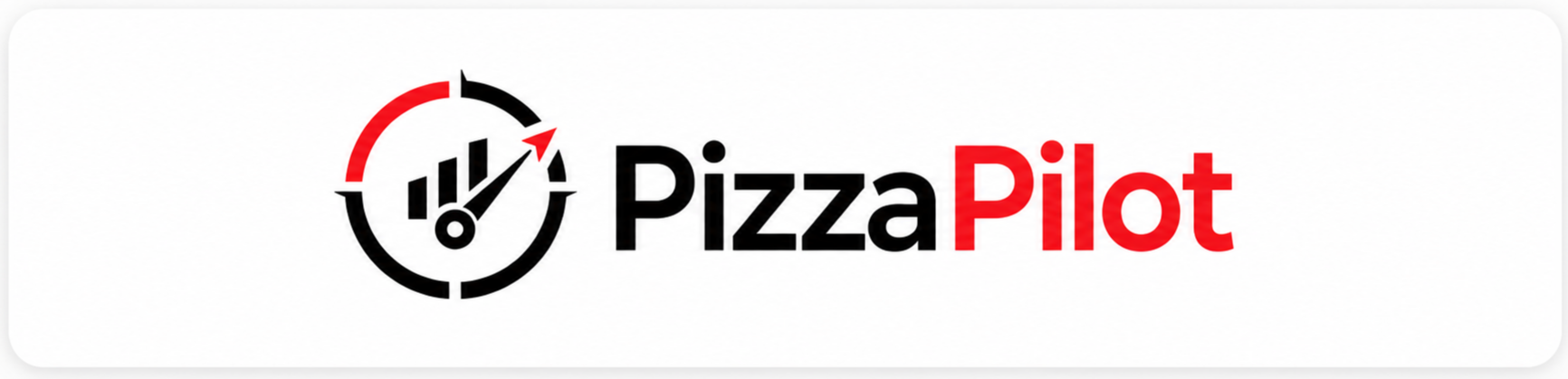 Header logo