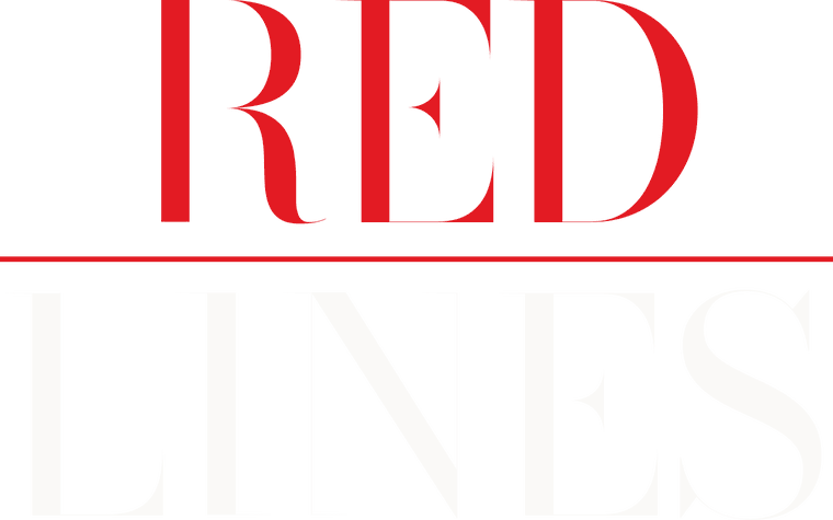 Red Lines