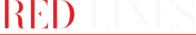 Red Lines