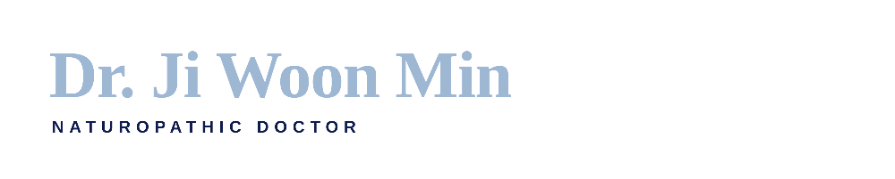 Footer Logo