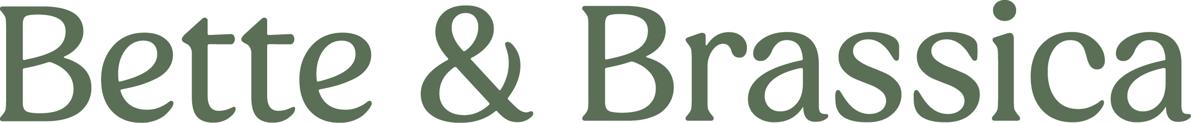 Header Logo