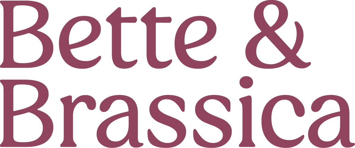 Footer Logo