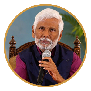 Discover Samadhi placeholder thumbnail