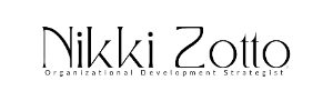 Header Logo