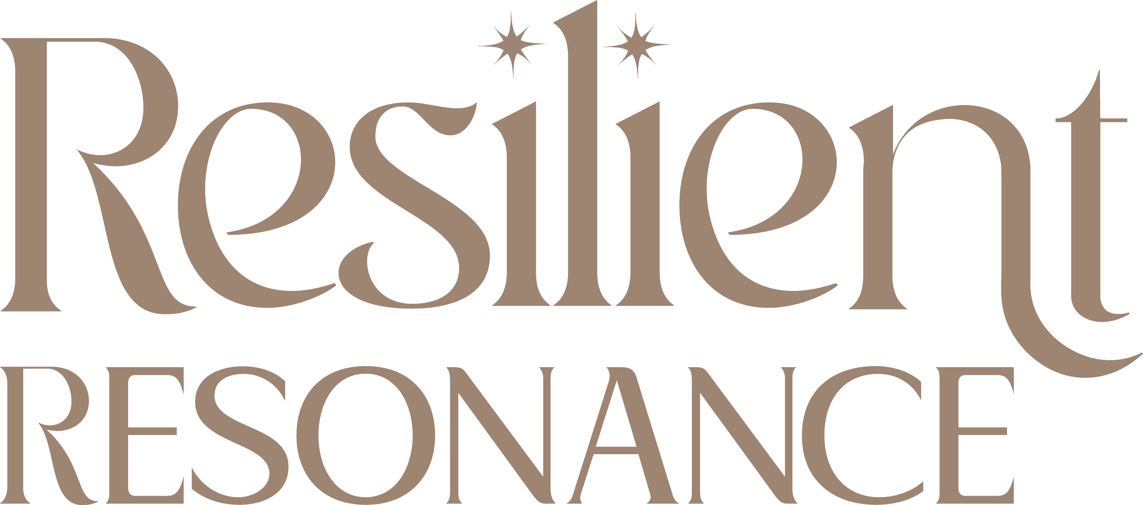 Header Logo
