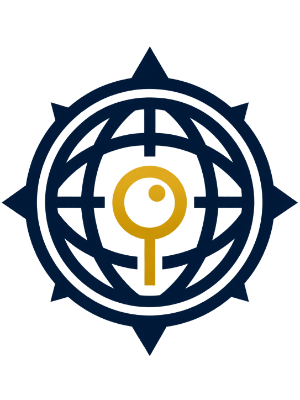 Header Logo