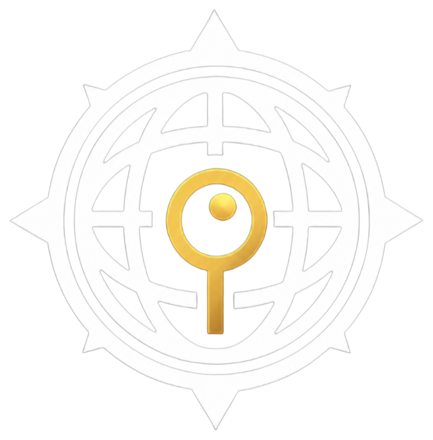Header Logo