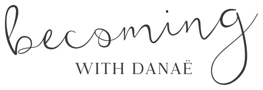 Header logo