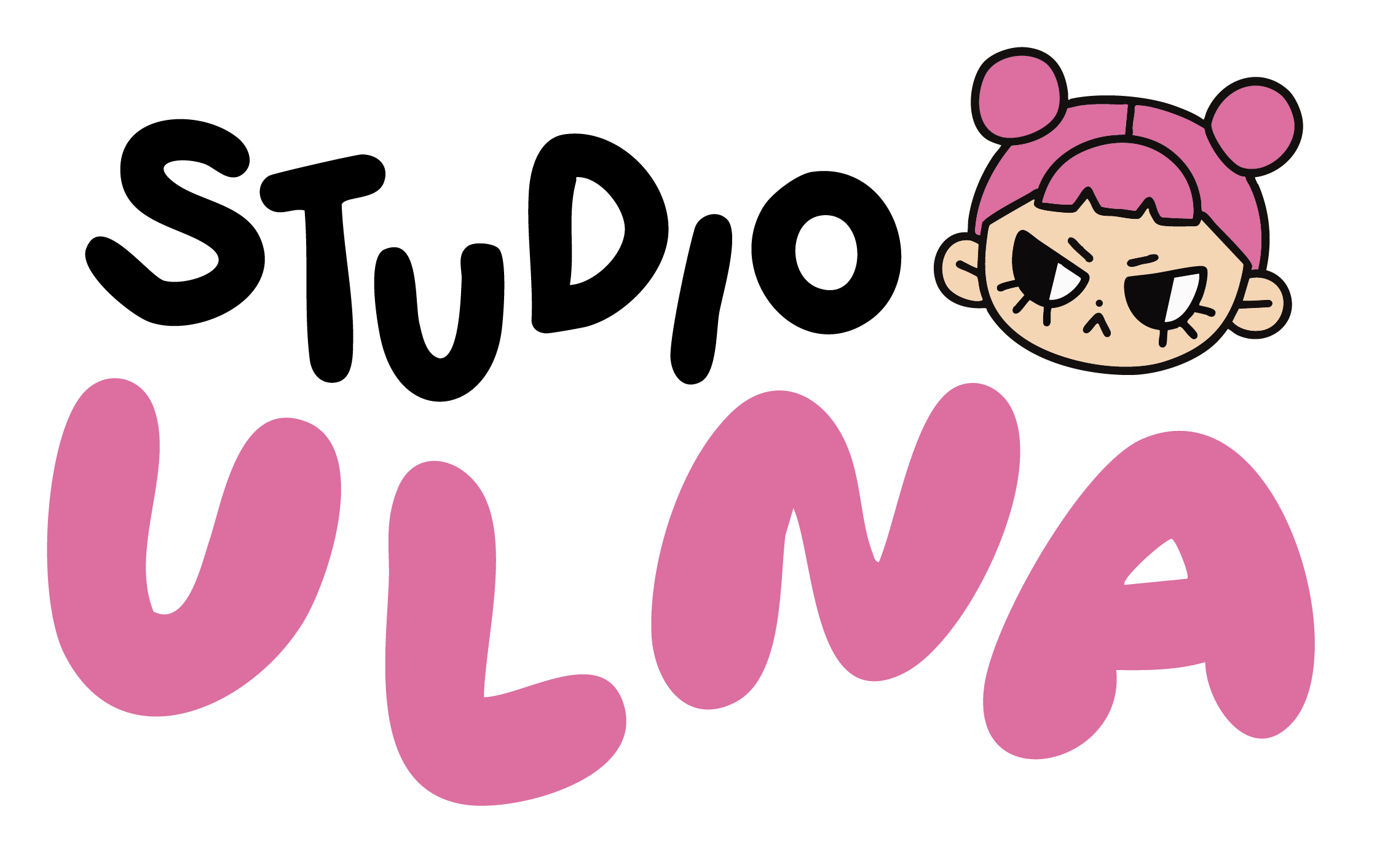 Header Logo