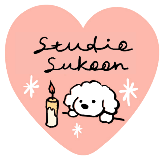 Studio Sukoon