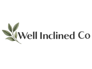 Header Logo