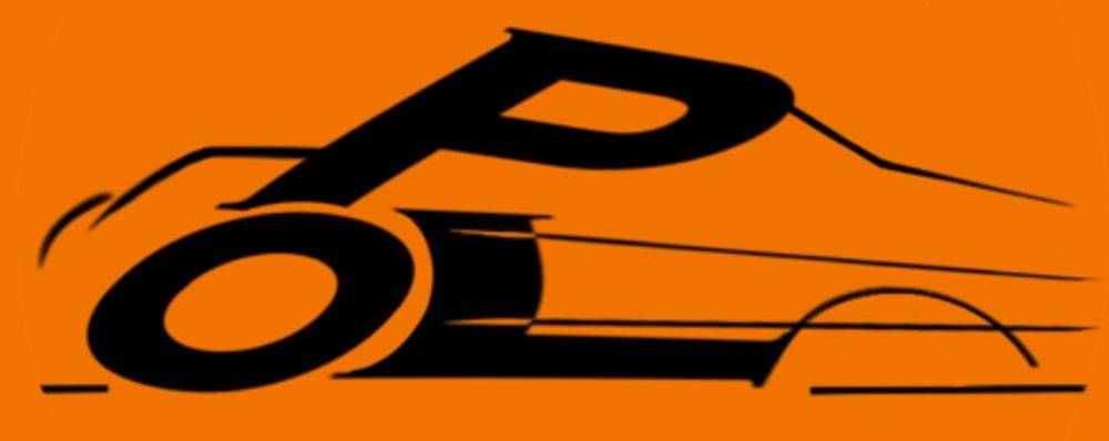 Header logo