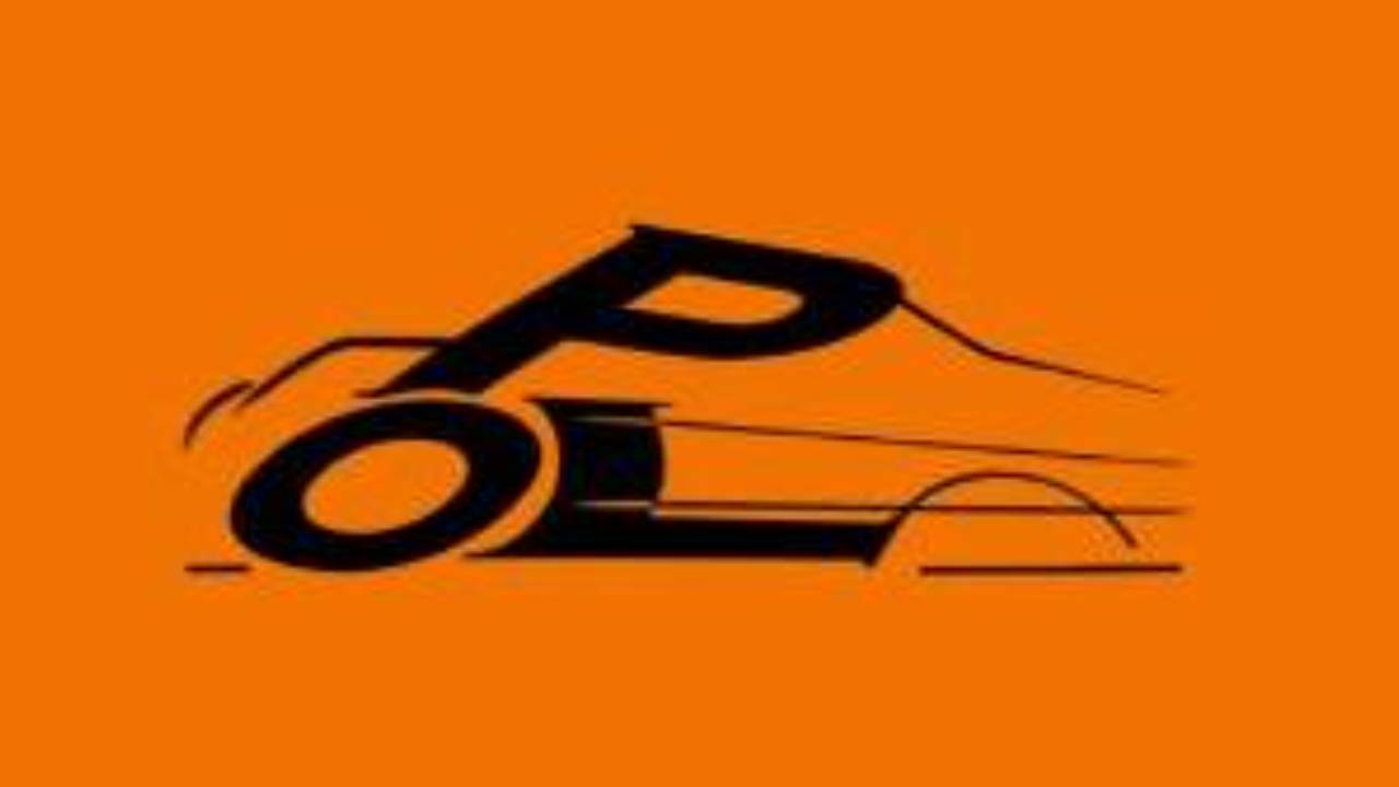 Header Logo