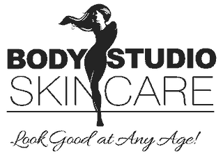 Header Logo
