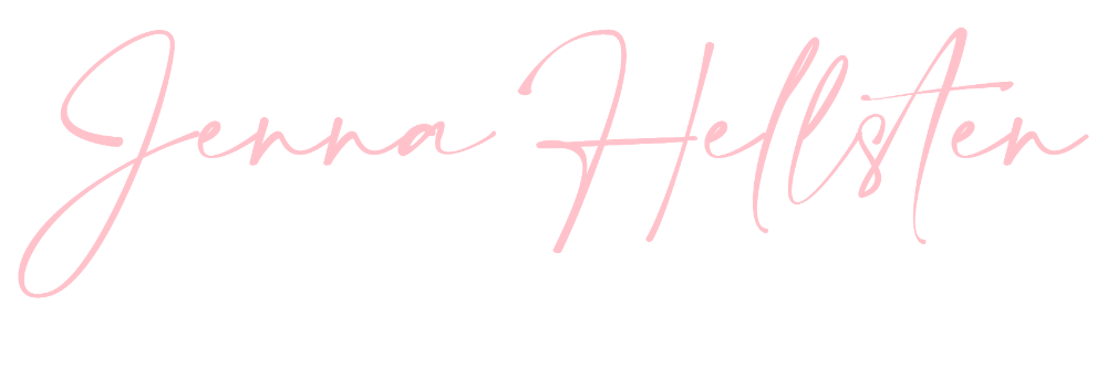 Footer Logo