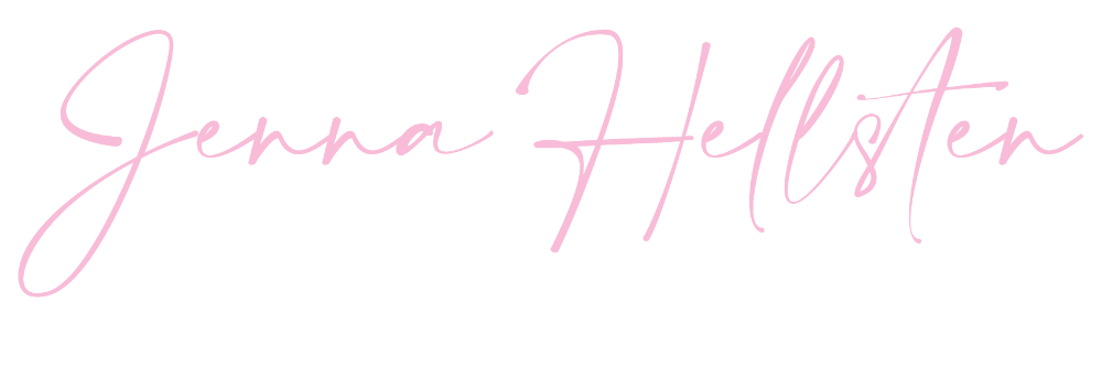 Header Logo