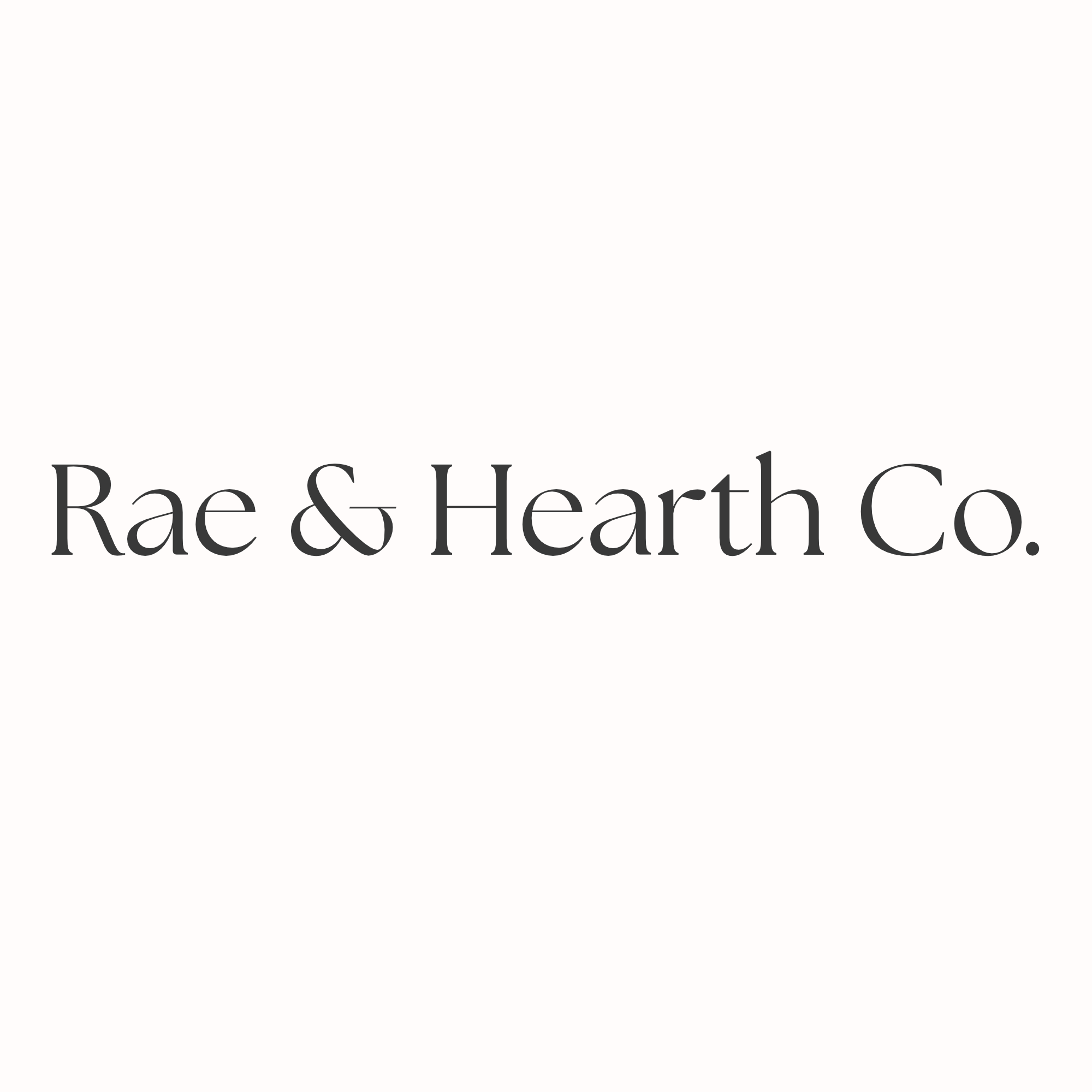 Header Logo