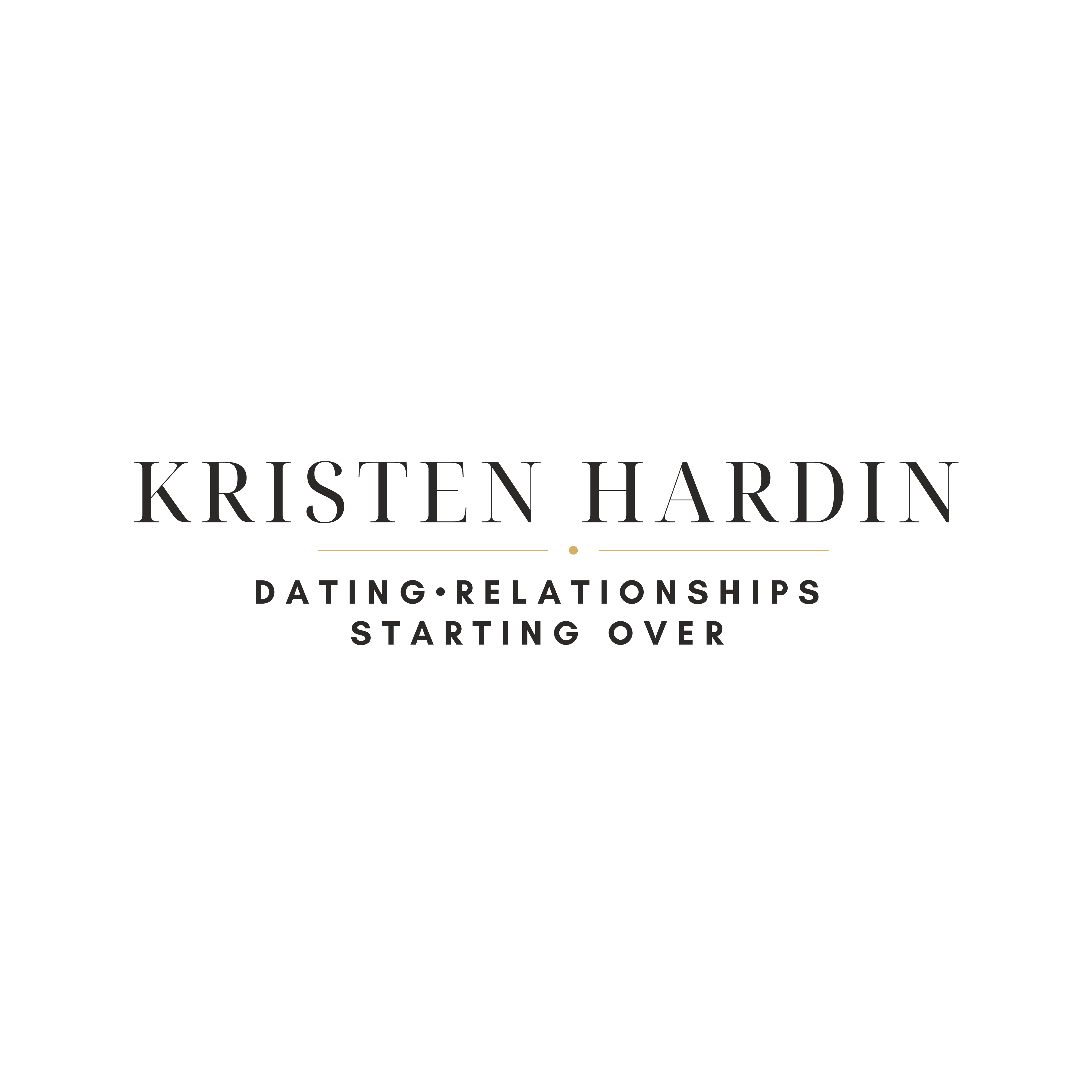 Header Logo